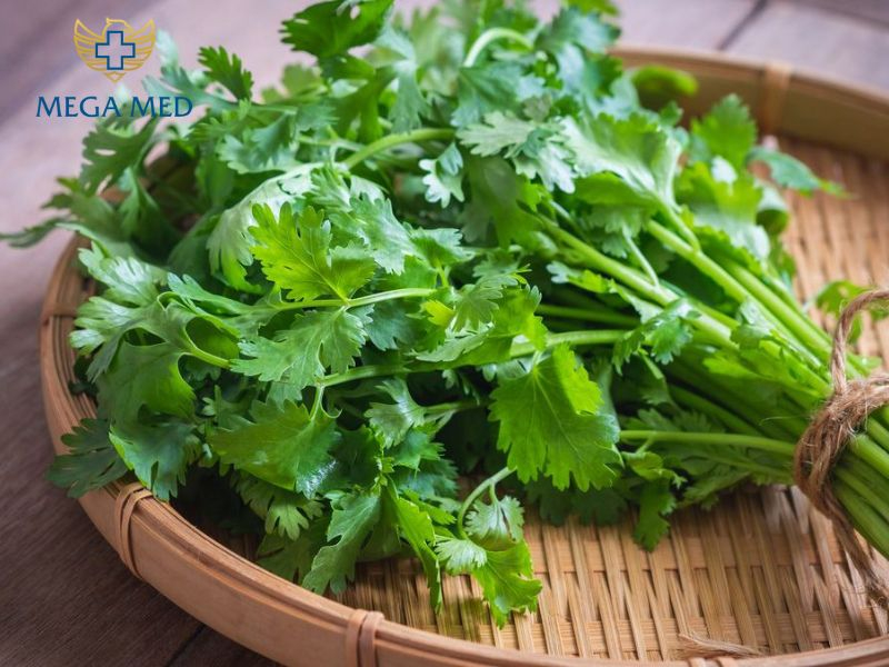 những món ăn gây hại cho cậu nhỏ